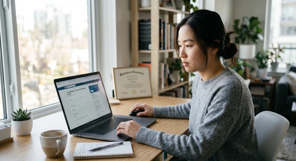 career coaching Winnipeg