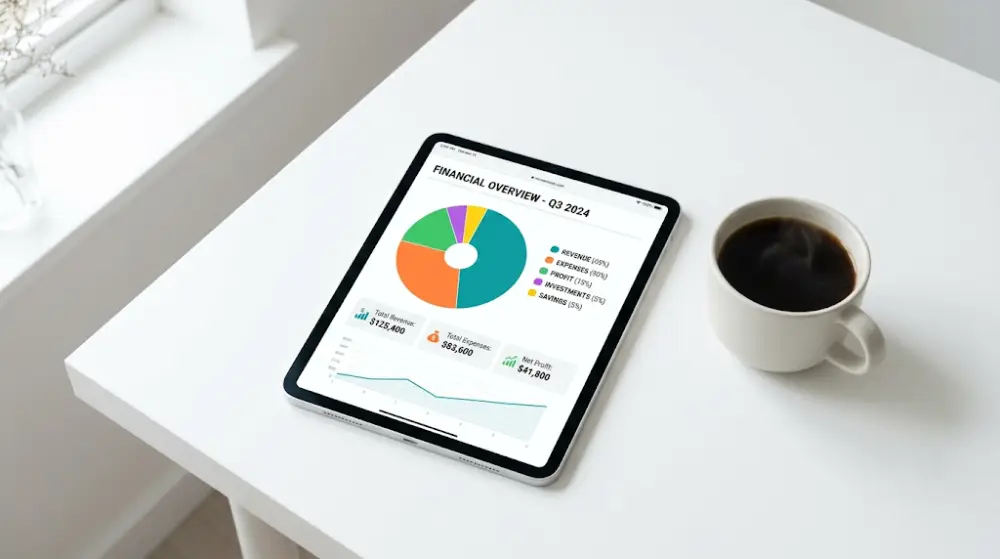 budgeting tips Canada budgeting tips Canada