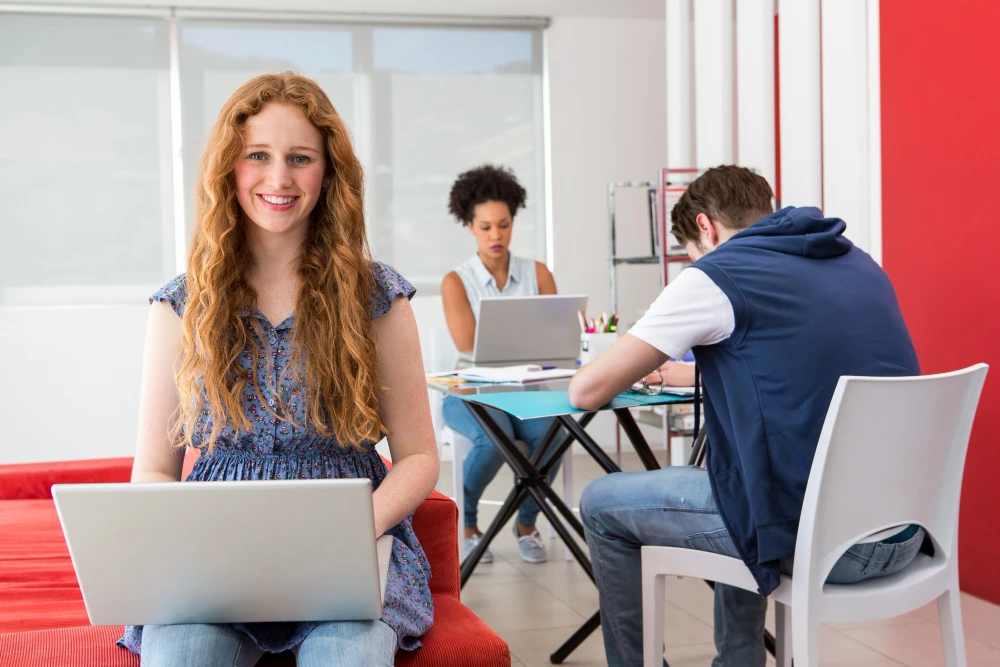 Career Change at 30, 40, or 50 in Canada: How Career Coaching Makes It Possible
