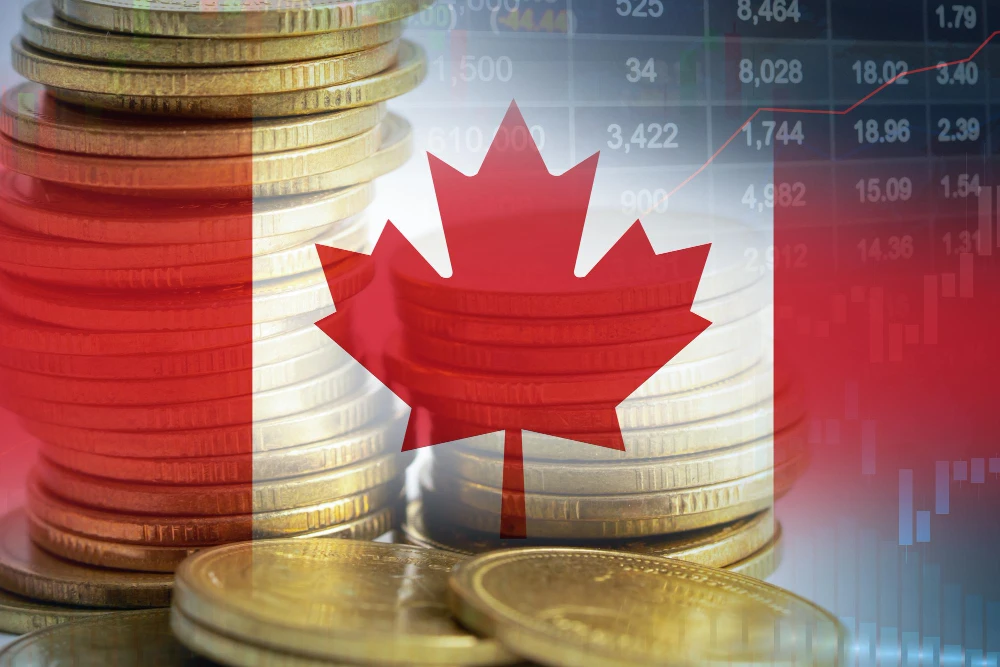 zero based budgeting canada