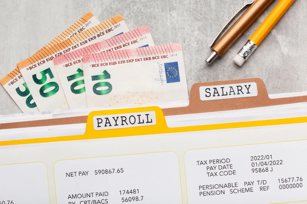 salary negotiation canada guide