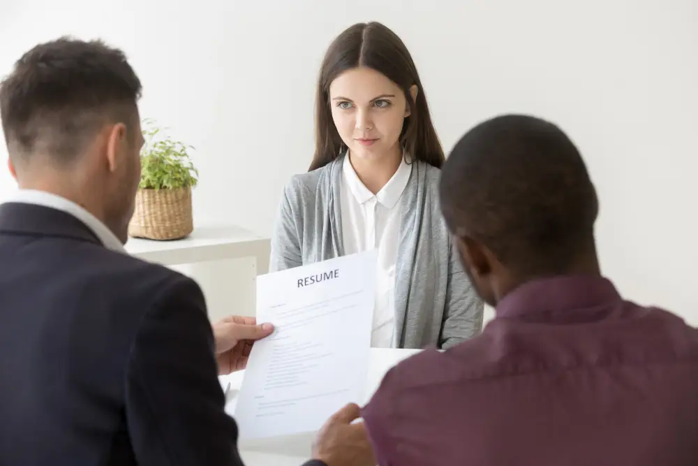 job-interview-tips-canada-guide