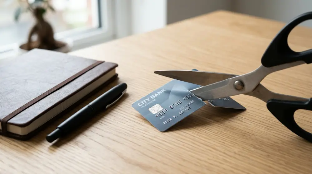 how-to-stop-living-paycheck-to-paycheck-canada