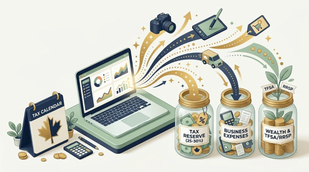 side-hustle-self-employment-tax-canada