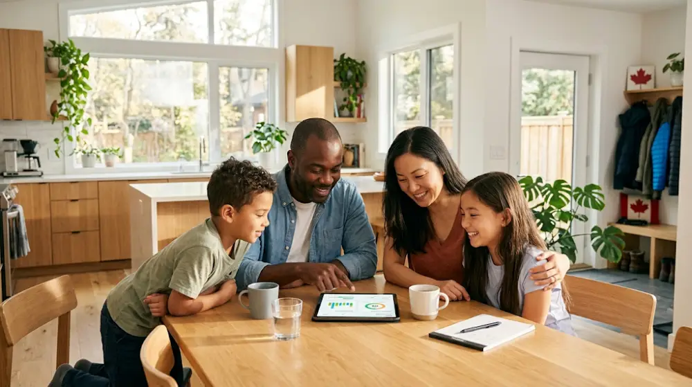 family-budget-canada-guide