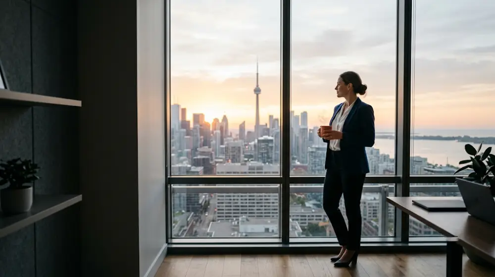 burnout-work-life-balance-career-coaching-canada