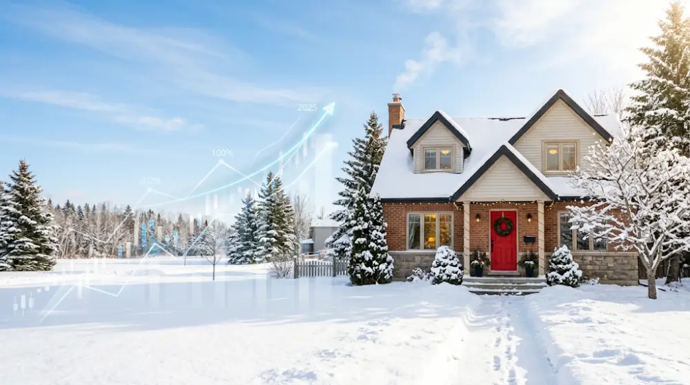 first-time-home-buyer-canada-financial-guide