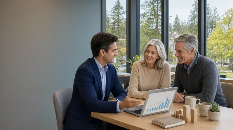 retirement-planning-canada-guide
