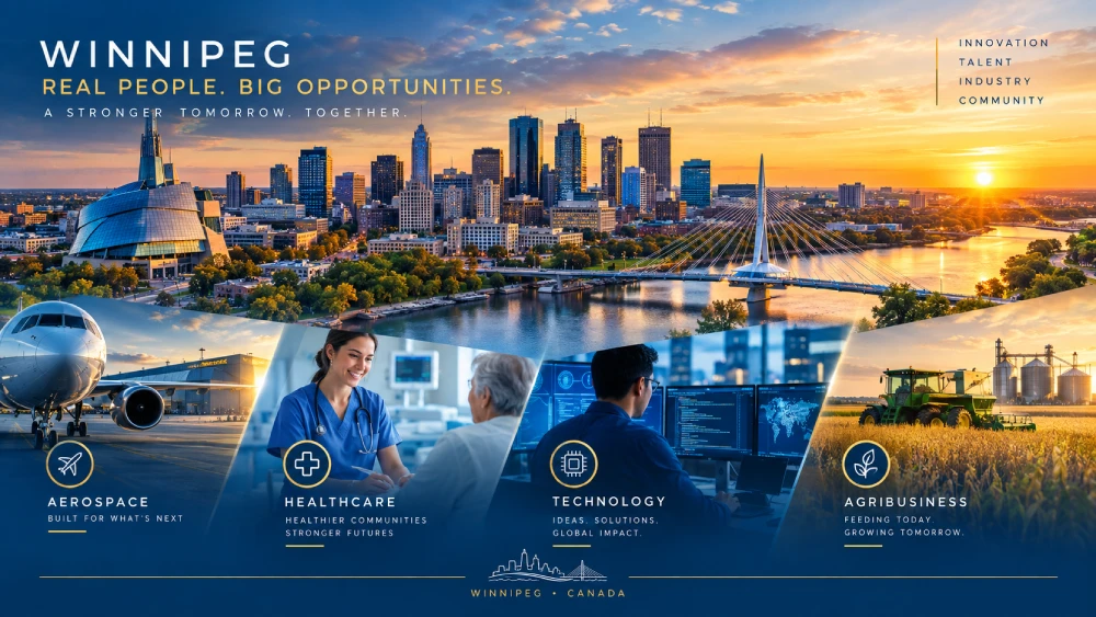 how-to-find-a-job-in-winnipeg-2026