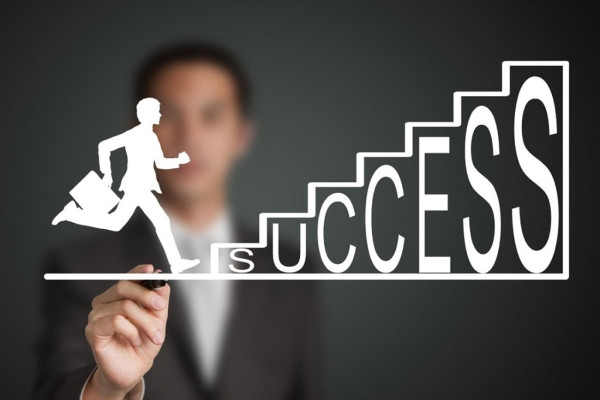 Financial Coaching
