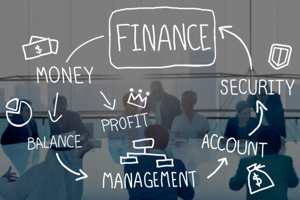 Financial Coaching